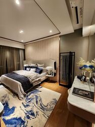 Grand Dunman (D15), Apartment #586249761